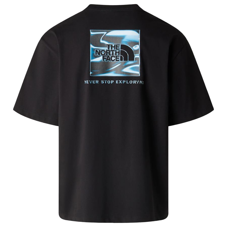  The North Face | NF0A8G9WJK3